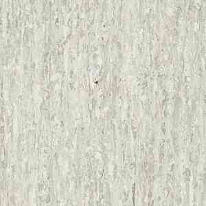 Линолеум TARKETT iQ Optima White Beige Grey 0245 фото ##numphoto## | FLOORDEALER